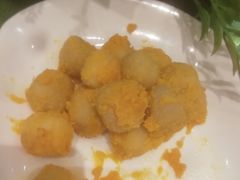 -金时代顺风大酒店(协泰店)
