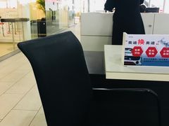 -北京百得利奥迪4S店(亦庄店)