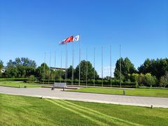 -北京国家会计学院