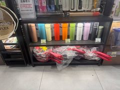 -city'super超·生活(国金中心商场店)