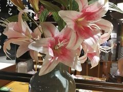 -呷哺呷哺 黄金牧场 (大港油田幸福广场店)