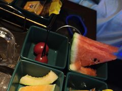 -唐宫足道·SPA·影院会馆(木渎店)