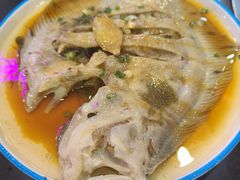 -瑞杰烧烤店·24小时营业(山东路店)