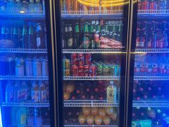 -曹胖子龙虾馆(黄桦路店)