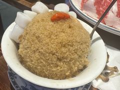 -楠火锅(昆山金鹰店)