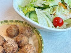 -庐州太太(南七里店)