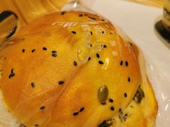 -可莎蜜儿(湖墅南路店)