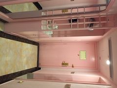 iphone_upload_pic-旅游大厦餐厅(万盛南街店)