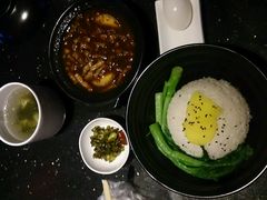 -乐界KTV(虹桥中心店)