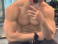 -MYFIT健身工作室(赞成店)