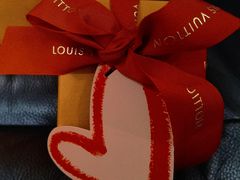 -LV路易威登(杭州万象城店)