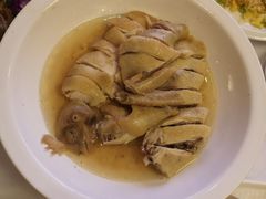 -龙宝轩(坦洲店)