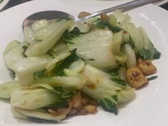 -jpc集品餐厅(中山店)