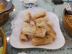 -潮汕铺老店(甜水井店)