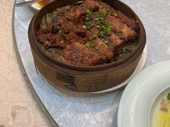 -大方圆酒楼(西门大街店)