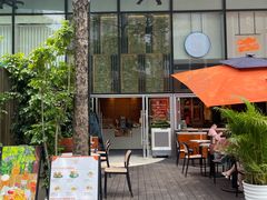 -大象园 ELEPHANT GROUNDS(广州太古汇店)
