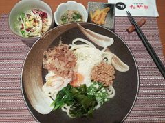 -田野日本料理(仙霞路店)
