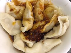 -春阳水饺(香槟广场店)