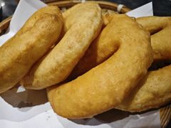 -长安记·大美陕菜(大族广场店)