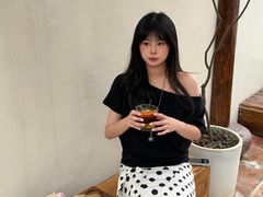 -邊渡咖啡