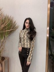 -3AM HAIR SALON染发接发