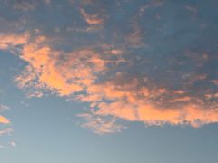 -秋水广场音乐喷泉