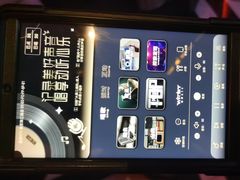 -温莎KTV(珠江路店)