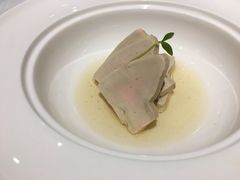 -品粹徽园·家常安徽菜