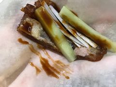 -三人行骨头王火锅(长寿店)