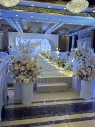 -北京燕尔婚礼策划