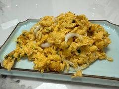 -美味之家·湖景农家乐(太湖东山店)