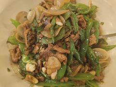 -绿草地·湘菜(7mall店)