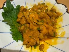 -鮨桐日本料理(望京店)