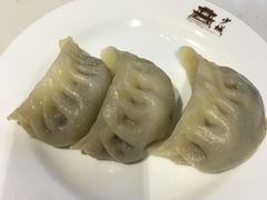 -龙抄手(文殊坊店)