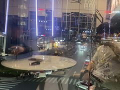 -锐动健身游泳(博地中心店)