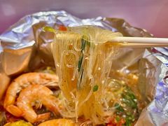 -见味花甲(合生汇店)