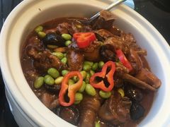 -苏湘会(新港店)