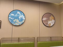 -八张桌子(老店)
