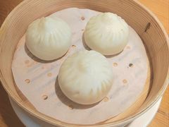 -庆春朴门