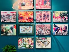 -中国湿地博物馆