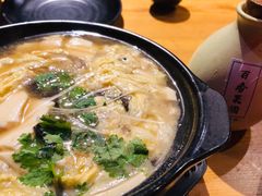 -好介口深夜酒馆(梅江店)