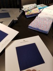 -优山定制西服衬衫大衣(国贸店)