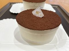 -85度C(广州石牌桥店)