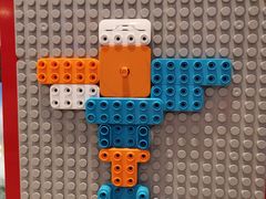 -TOYSRUS玩具反斗城(厦门中华城店)