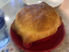 -必胜客(远大路店)