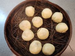 -佬钱湾仔(衣裳街店)