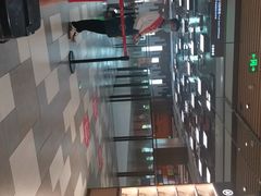 -海底捞火锅(群光广场店)