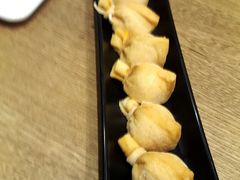 -江小渔鲜鱼火锅(冠亚星城店)
