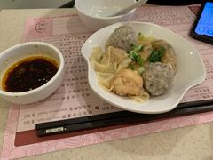 -池记(尖沙咀店)