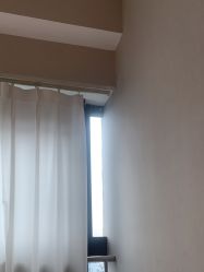 -HEYAN长风荷妍专业脱毛美肤
